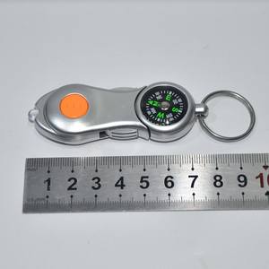 Boussole <span class=keywords><strong>de</strong></span> précision <span class=keywords><strong>pour</strong></span> véhicule tout-terrain, camping-car, utilitaire, décoration, yacht, <span class=keywords><strong>bateau</strong></span> <span class=keywords><strong>de</strong></span> pêche - Product Image 1