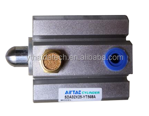 3.0T <span class=keywords><strong>SUNSHINE</strong></span> Merek Pengangkat Mobil Hidrolik Model Gunting / Produsen - Product Image 3