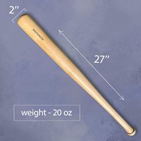 Pro Pas Cher Logo Personnalisé Imprimé 12 ''18'' 25 ''28'' 34 ''Mini Adulte Toutes Tailles Hêtre Caoutchouc Bois D'érable Batte De Baseball En Gros