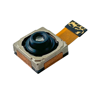 50MP imx989 mô-đun máy ảnh 1 inch cảm biến máy ảnh độ phân giải cao hình ảnh 4K Video - Product Image 5