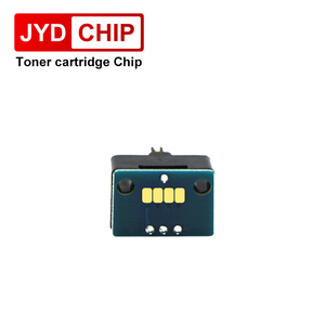 <span class=keywords><strong>Chip</strong></span> mực <span class=keywords><strong>AR</strong></span>-<span class=keywords><strong>016</strong></span> cho <span class=keywords><strong>Sharp</strong></span> <span class=keywords><strong>AR</strong></span> 5316 5015 5015n 5220 5320 ar5015 ar5015n ar5220 ar5320 ft ST ar016 <span class=keywords><strong>chip</strong></span> đặt lại hộp mực máy in - Product Image 3