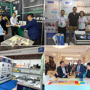 <span class=keywords><strong>Bolt</strong></span> Khóa hải quan an ninh <span class=keywords><strong>container</strong></span> con dấu các nhà sản xuất giả mạo bằng chứng dẫn con dấu cơ chế khóa - Product Image 5