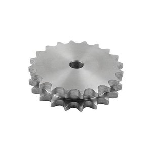 Spal Fan Va08 Bp10 C <b>23A</b> 24V Metal Radiator Fan For Mechanical Equipment Replacement - Product Image 3