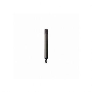 (Conectores D-Sub en Forma de D, Accesorios, Tornillos) <span class=keywords><strong>2067</strong></span> - Product Image 1