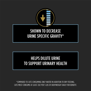 Integratori Care Cat, <span class=keywords><strong>Pasta</strong></span> Veterinaria per la Cura della Salute degli Animali Domestici, Supporto Immunitario, Rapido Assorbimento, 3 Once Confezione da 36 buste - Product Image 4