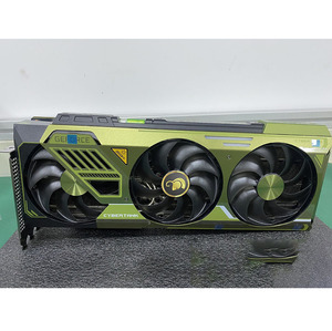 Cartes graphiques d'occasion GPU <span class=keywords><strong>RTX</strong></span> 3060 Ti, <span class=keywords><strong>RTX</strong></span> 4070 Ti, GPU Strix <span class=keywords><strong>RTX</strong></span> 4090, 580 8 Go, Carte graphique <span class=keywords><strong>RTX</strong></span> 3060, Carte graphique <span class=keywords><strong>RTX</strong></span> 4070 Ti - Product Image 1