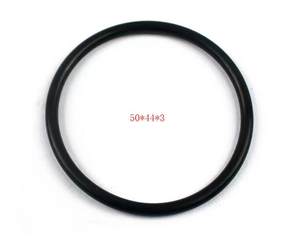 <span class=keywords><strong>Tcm</strong></span> z5 2-3t מלגזה חלקי חילוף הגה תיקון גליל 214a4-59801 - Product Image 4