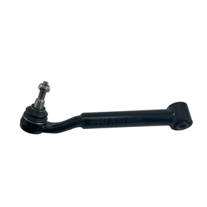 Bras de <span class=keywords><strong>suspension</strong></span> inférieur arrière gauche de haute précision, neuf, FR3Z-3079-A, pour F-ord M-ustang, composants de remplacement de <span class=keywords><strong>suspension</strong></span> - Product Image 3