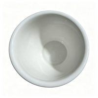 Tasse en céramique en porcelaine fine en gros, réutilisable, personnalisable, impression sérigraphique, cadeau de mariage, compatible lave-vaisselle