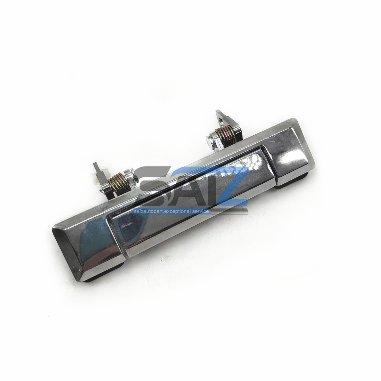 Wholesale Car Door Handle 69240-60030 69230-90A00 Suitable for