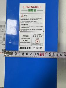 DIY Electric Bike E-bike E-scooter <b>Battery</b> 21700 18650 48V 52V 60V <b>72V</b> 18ah 21ah 30ah 40ah 60ah 100ah Lithium <b>Battery</b> for Sale - Product Image 4