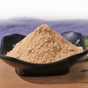 Poudre de maca de marque privée OEM complément énergétique complément alimentaire maca en poudre - Product Image 2