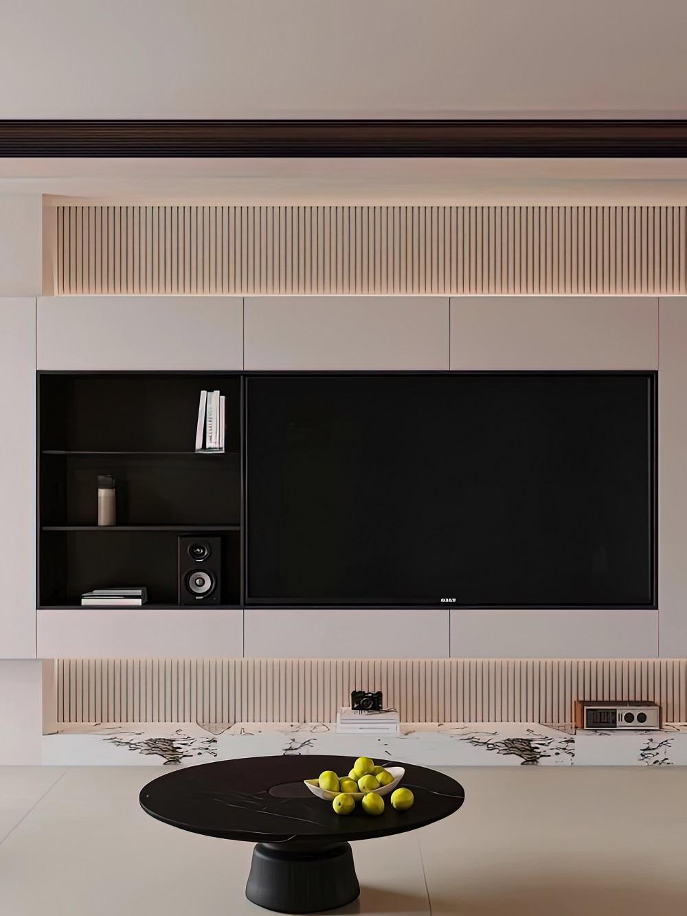 ประเภท-5