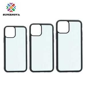 Venta al por mayor estuches de celulares para sublimar para su dispositivo – Alibaba.com