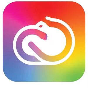 Adobe 1 ปี เปิดใช้งานอีเมลของคุณเองได้ทุกแอป InDesign <span class=keywords><strong>Acrobat</strong></span> Premiere Pro dvd - Product Image 1