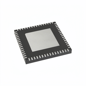 Embedded Original One Stop Service Electronic Chips Component PIC32MK1024GPD064T-I_MR 64 VFQFN Exposed Pad - Product Image 1