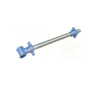 Tornillo de banco de <span class=keywords><strong>madera</strong></span> de sujeción rápida, herramienta de corte, tornillo de carpintería - Product Image 4