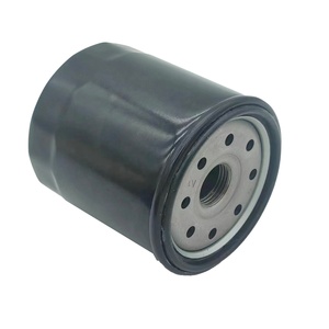 Filtro de Aceite Genuino OEM para Motor de Automóvil al por Mayor 90915-YZZE1 90915-YZZD2 para Corolla y Camry - Product Image 1