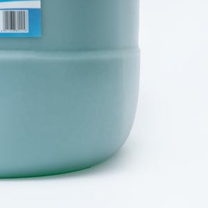 自動食器洗い機液体リンスエイドシャインとドライ、液体リンス剤と乾燥剤 - Product Image 6