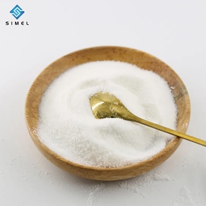 Regulador de Acidez de la Mejor Calidad, Ácido Fumárico, Aditivo Alimentario, Paquete de 25 KG, Ácido Fumárico para Bebidas / Dulces / Repostería - Product Image 4