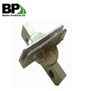 Dấu hiệu dấu hiệu cho bài viết dấu hiệu với chất lượng cao giá hiệu quả chi phí gắn dấu hiệu cho hỗ trợ cấu trúc - Product Image 3