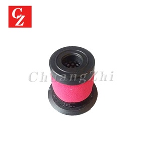 Nuevo Filtro de Aire Metálico Chuangzhi E-E-6 PS-CE05-501 para Compresores Kaeser, Repuestos para Compresores Industriales - Product Image 4