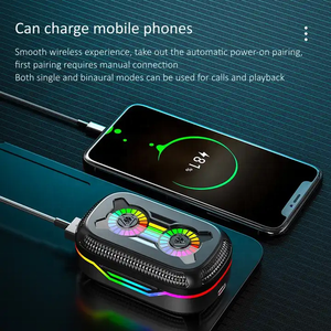 2024 recién llegados <span class=keywords><strong>auriculares</strong></span> de conducción ósea de 5,3, <span class=keywords><strong>auriculares</strong></span> ambie inalámbricos BT, <span class=keywords><strong>Auriculares</strong></span> deportivos con clip <span class=keywords><strong>para</strong></span> <span class=keywords><strong>auriculares</strong></span> <span class=keywords><strong>para</strong></span> teléfonos inteligentes - Product Image 6