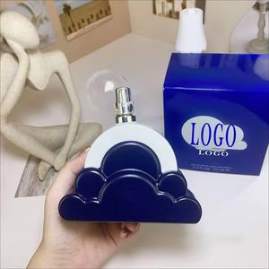 Parfum Ariana Grande Cloud 100ml, parfum longue durée, spray, livraison rapide US DDP - Product Image 3