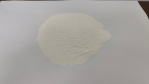 अल्ट्रा-उच्च तापमान नमक प्रतिरोधी ड्रिलिंग तरल पदार्थ निस्पंदन आसान मिट्टी की सतह अवशोषण पाउडर - Product Image 4