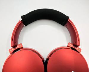 Pour SONY XB950B1 BT 100ABN AP <span class=keywords><strong>H900N</strong></span> H600A Casque-Accessoire de protection de la tête de faisceau - Product Image 6