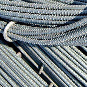 Barres d'armature en acier de haute qualité HRB400 HRB500 Construction en béton barre d'acier déformée renforcée de 12mm <span class=keywords><strong>Fer</strong></span> Beton - Product Image 4