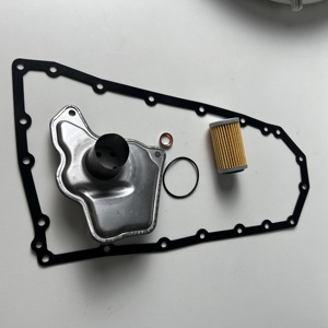FOR Chevrolet Onix Timing Belt <b>Kit</b> 25205813 55498703 25204526 55486357 New Replacement Repair Parts - Product Image 2