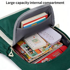 <span class=keywords><strong>Sac</strong></span> à <span class=keywords><strong>dos</strong></span> de voyage multi-couleurs pour jeunes, imperméable, pour ordinateur portable, mode décontractée, sports de plein air, étudiants, avec logo personnalisé, vente en gros - Product Image 3