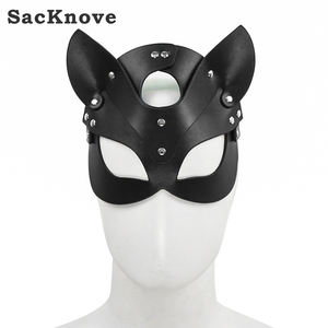 หมวก51040เซ็กซี่สำหรับคลับฮาโลวีน - Product Image 1