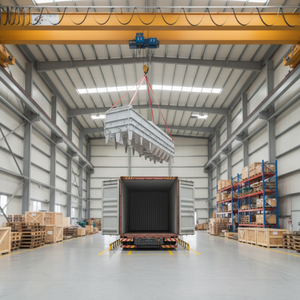 Máquina de Flotación por Aire para Tratamiento de Aguas, Sistema Estable de Flotación por Aire Disuelto para Efluentes, <span class=keywords><strong>Precio</strong></span> del Coagulante para Tratamiento de Aguas - Product Image 5