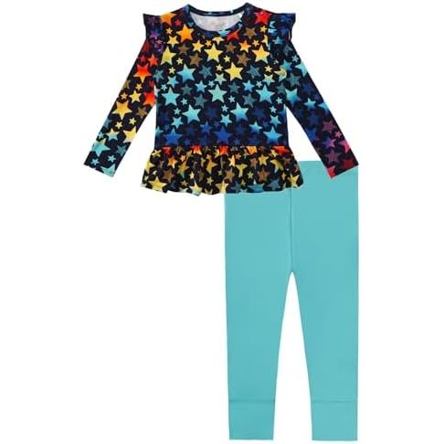 Estrellas de gradiente A