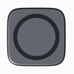 Nuevo Soporte Magnético para Teléfono Móvil para Apple Car 2025 con Imán Potente para Fijación Segura con MagSafe - Product Image 2