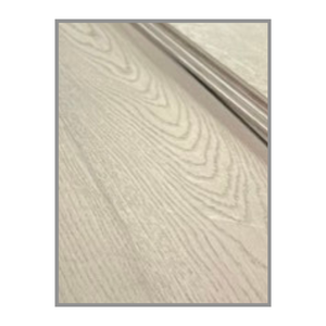 Plancher en bois d'ingénierie de conception moderne de haute qualité fabriqué au Viet Nam livraison rapide accessoires immobiliers platelage de vente chaude - Product Image 1