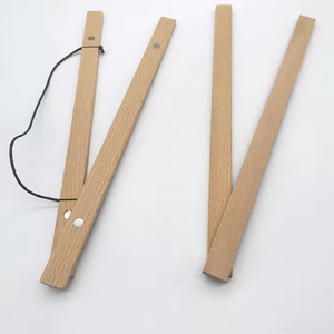 Tùy chỉnh in Áp phích động vật hình ảnh phong cảnh áp phích màu đen và trắng tường nghệ thuật vải đóng khung treo bức tranh CuộN - Product Image 4