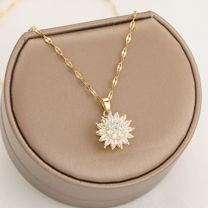 Oro