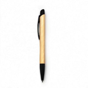 Factory Direct Sale Advertising <b>Customised</b> Aluminum Metal Ballpoint <b>Pen</b> - Product Image 2