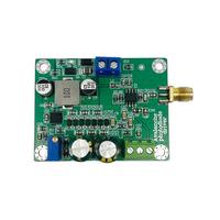 Module amplificateur de conversion photoélectrique IV APD avalanche photodiode drive signal photoélectrique courant à tension