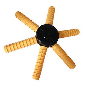 Accessoire spécial pour distributeur d'<span class=keywords><strong>adoucisseur</strong></span> d'eau pour système d'adoucissement à résine - Product Image 6