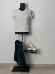 Maglie da Calcio Originali Euro 2026 - Uniformi Retro all'Ingrosso - Product Image 3