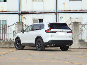 <span class=keywords><strong>Honda</strong></span> <span class=keywords><strong>CRV</strong></span> 2024 <span class=keywords><strong>Precio</strong></span> de fábrica Venta caliente <span class=keywords><strong>Crv</strong></span> Left Hand Car 5seat Compact SUV Vehículo de alta velocidad - Product Image 5