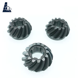 Engranajes Cónicos Yamaha de 30 hp 1:1 con Letras Grabadas, Colección Completa de un Fabricante Exclusivo de Exportación - Product Image 5