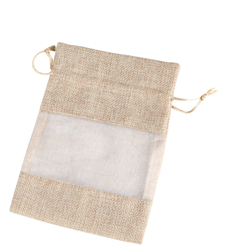 beige (color original)