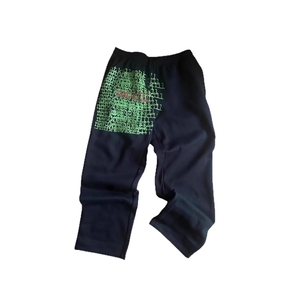 Sudadera con capucha personalizada de 450 GSM, chándal holgado unisex con cremallera completa, conjunto de entrenamiento de marca, pantalones grandes para <span class=keywords><strong>adolescentes</strong></span>, traje de sudoración para correr y hacer ejercicio. - Product Image 3