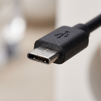 Kabel USB Pengisian Cepat 5A High-Speed Grosir, Kabel Micro USB V8 1m 2m 3FT untuk Mobil, Printer, Ponsel, Pengisian Cepat