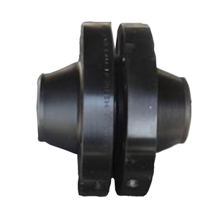 <span class=keywords><strong>A105</strong></span> <span class=keywords><strong>Wnrf</strong></span> Mặt Bích - Product Image 4